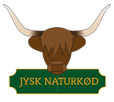 Jysk Naturkød