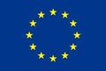 EU-flag